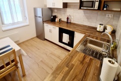 AptA-Kitchen
