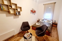 AptB-Bedroom1a