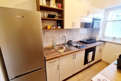 AptB-Kitchen