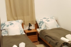 AptB-Twin-room